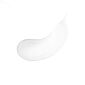 Final Seal Makeup Setting Spray 2 fl oz image number null